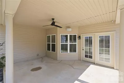 593 Harrison Drive NW, Concord, NC 28027 - Photo 37