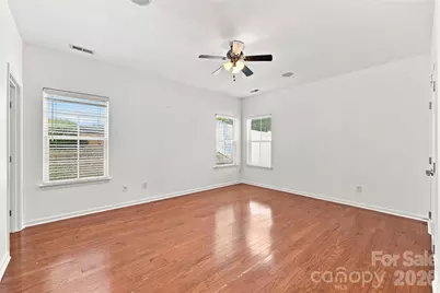 593 Harrison Drive NW, Concord, NC 28027 - Photo 23