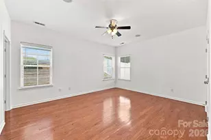 593 Harrison Dr NW, Concord, NC 28027 - Photo 23