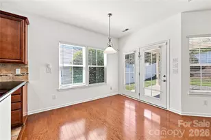 593 Harrison Dr NW, Concord, NC 28027 - Photo 19