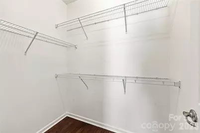 593 Harrison Drive NW, Concord, NC 28027 - Photo 25