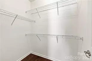593 Harrison Dr NW, Concord, NC 28027 - Photo 25