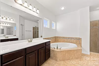 593 Harrison Drive NW, Concord, NC 28027 - Photo 27