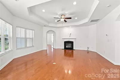 593 Harrison Drive NW, Concord, NC 28027 - Photo 21