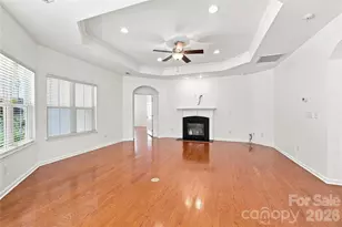 593 Harrison Dr NW, Concord, NC 28027 - Photo 21