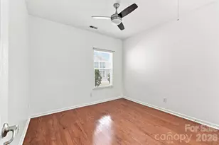 593 Harrison Dr NW, Concord, NC 28027 - Photo 31