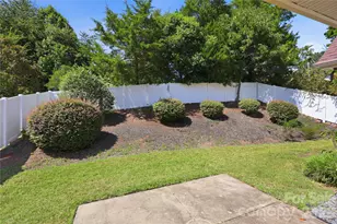 593 Harrison Dr NW, Concord, NC 28027 - Photo 41