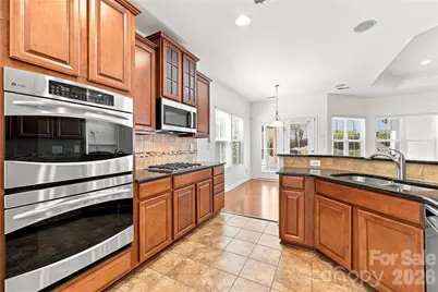 593 Harrison Drive NW, Concord, NC 28027 - Photo 15