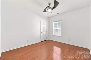 593 Harrison Dr NW, Concord, NC 28027 - Photo 33