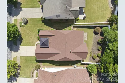 593 Harrison Drive NW, Concord, NC 28027 - Photo 5