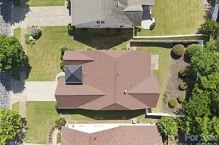 593 Harrison Dr NW, Concord, NC 28027 - Photo 5