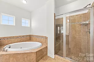 593 Harrison Dr NW, Concord, NC 28027 - Photo 29