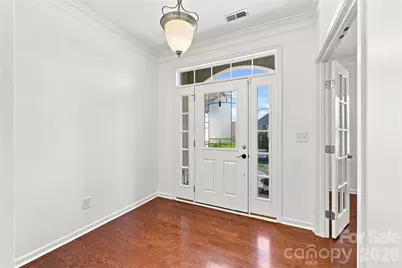 593 Harrison Drive NW, Concord, NC 28027 - Photo 7