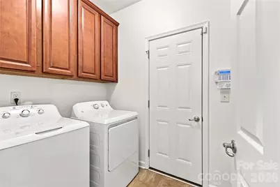 593 Harrison Drive NW, Concord, NC 28027 - Photo 35