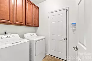 593 Harrison Dr NW, Concord, NC 28027 - Photo 35
