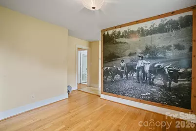 6268 Long Island Road, Catawba, NC 28609 - Photo 7