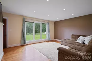 6268 Long Island Rd, Catawba, NC 28609 - Photo 13