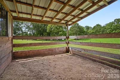 6268 Long Island Road, Catawba, NC 28609 - Photo 45