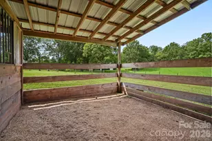 6268 Long Island Rd, Catawba, NC 28609 - Photo 45