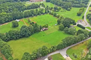 6268 Long Island Rd, Catawba, NC 28609 - Photo 47