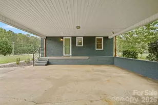 6268 Long Island Rd, Catawba, NC 28609 - Photo 33