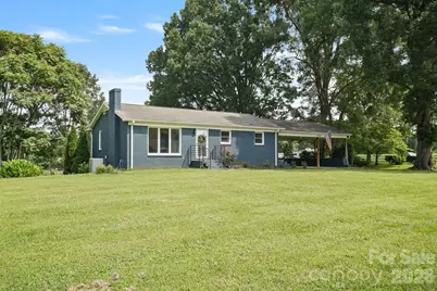 6268 Long Island Road, Catawba, NC 28609 - Photo 1