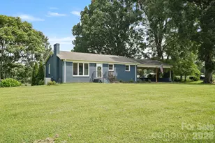 6268 Long Island Rd, Catawba, NC 28609 - Photo 1