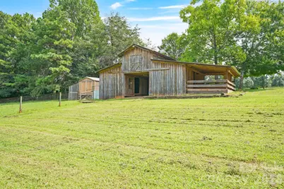 6268 Long Island Road, Catawba, NC 28609 - Photo 39