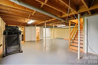 6268 Long Island Road, Catawba, NC 28609 - Photo 25