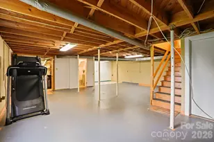 6268 Long Island Rd, Catawba, NC 28609 - Photo 25