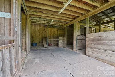 6268 Long Island Road, Catawba, NC 28609 - Photo 41