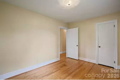 6268 Long Island Road, Catawba, NC 28609 - Photo 19