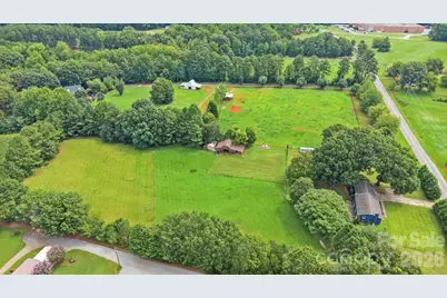 6268 Long Island Road, Catawba, NC 28609 - Photo 3