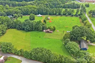 6268 Long Island Rd, Catawba, NC 28609 - Photo 3