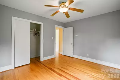 6268 Long Island Road, Catawba, NC 28609 - Photo 15