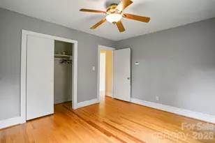 6268 Long Island Rd, Catawba, NC 28609 - Photo 15