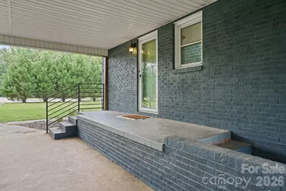 6268 Long Island Road, Catawba, NC 28609 - Photo 31