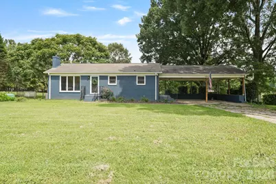 6268 Long Island Road, Catawba, NC 28609 - Photo 5