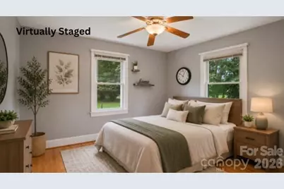 6268 Long Island Road, Catawba, NC 28609 - Photo 17