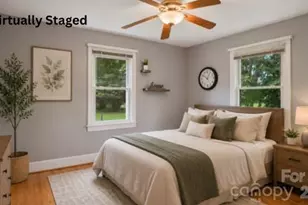6268 Long Island Rd, Catawba, NC 28609 - Photo 17