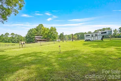 6268 Long Island Road, Catawba, NC 28609 - Photo 35