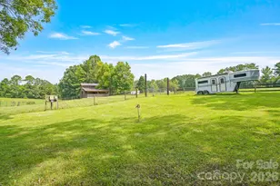 6268 Long Island Rd, Catawba, NC 28609 - Photo 35