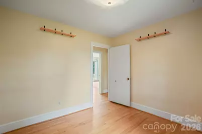6268 Long Island Road, Catawba, NC 28609 - Photo 21