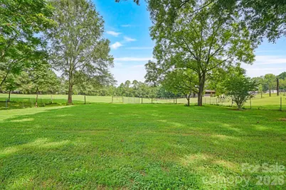 6268 Long Island Road, Catawba, NC 28609 - Photo 37