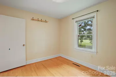 6268 Long Island Road, Catawba, NC 28609 - Photo 23