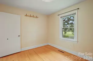 6268 Long Island Rd, Catawba, NC 28609 - Photo 23