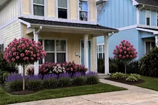 1521 Walton Rd, Charlotte, NC 28208 - Photo 1