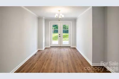 1240 Piedmont Drive NW, Lenoir, NC 28645 - Photo 7