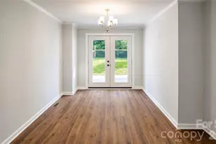 1240 Piedmont Dr NW, Lenoir, NC 28645 - Photo 7