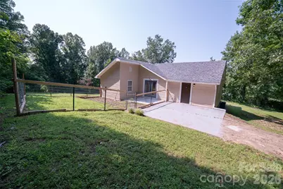 1240 Piedmont Drive NW, Lenoir, NC 28645 - Photo 21